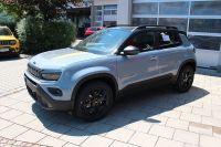 Jeep Avenger - Vorschau Bild 1