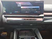 BMW 550 - Vorschau Bild 18