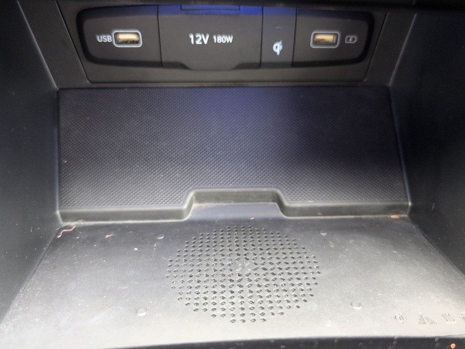 Fahrzeugabbildung Hyundai TUCSON PHEV 1.6T AT 4WD N LINE ASISST-P AHK PANO