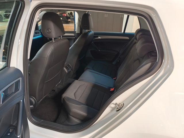 Golf VII 1.4 TSI *TOP-ZUSTAND*Xenon*Navi*Kamera