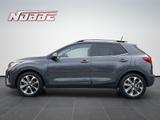 Kia Stonic 1.0 T-GDI OPF Spirit *Allwetter+Navi+DAB* - Kia Stonic in Hannover