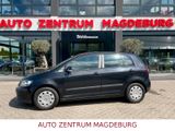 Volkswagen Golf Plus 1,4i Klimaaut,Sitzhzg,PDC - Volkswagen Golf Plus aus 2005