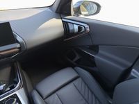 BMW X3 - Vorschau Bild 10