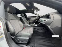 Audi A7 - Vorschau Bild 5