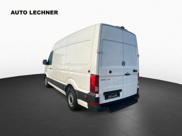 Bild 7 VW Crafter Kasten Hochdach FWD*KAMERA*CARPLAY*SHZ*