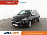 Opel Adam 1.4 Jam*PDC*SHZ*KLIMA*TEMPO*GARANTIE* - Opel Adam Gebrauchtwagen in Berlin