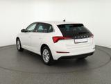 Skoda Scala 1.0 TSI LED Kamera PDC - Skoda aus 2024