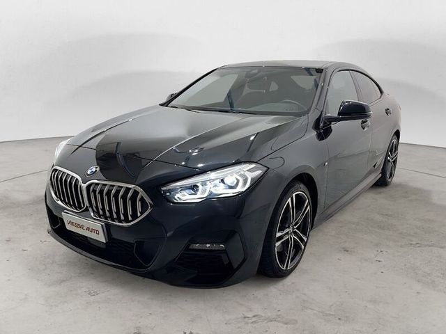 Andere BMW Serie 2 G.C. 218i Gran Coupé Msport auto