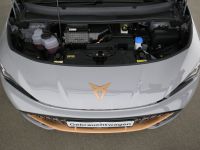 Cupra Born - Vorschau Bild 30