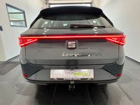 Seat Leon - Vorschau Bild 5