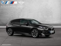 BMW 116 - Vorschau Bild 9