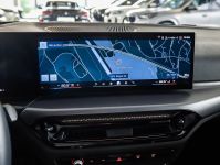 BMW M2 - Vorschau Bild 12