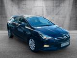 Opel Astra K ST Sondermodell "Business" aus 1-Hand - Opel Astra Vorführfahrzeuge