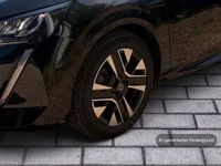 Peugeot 208 - Vorschau Bild 7