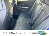 BMW M3 - Vorschau Bild 9