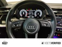 Audi A3 - Vorschau Bild 12