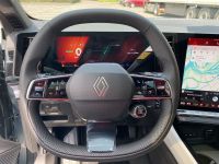 Renault Espace - Vorschau Bild 19