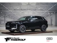 Audi Q3 - Vorschau Bild 1