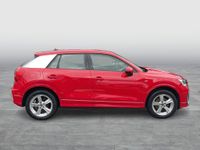 Audi Q2 - Vorschau Bild 10