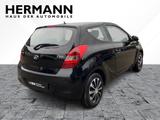 Hyundai i20 1.2 Comfort - Hyundai i20: 3 Türen