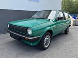 Volkswagen Polo*Tüv 05/2027 *Nagelneu Reifen* Service Neu* - Volkswagen Polo Oldtimer