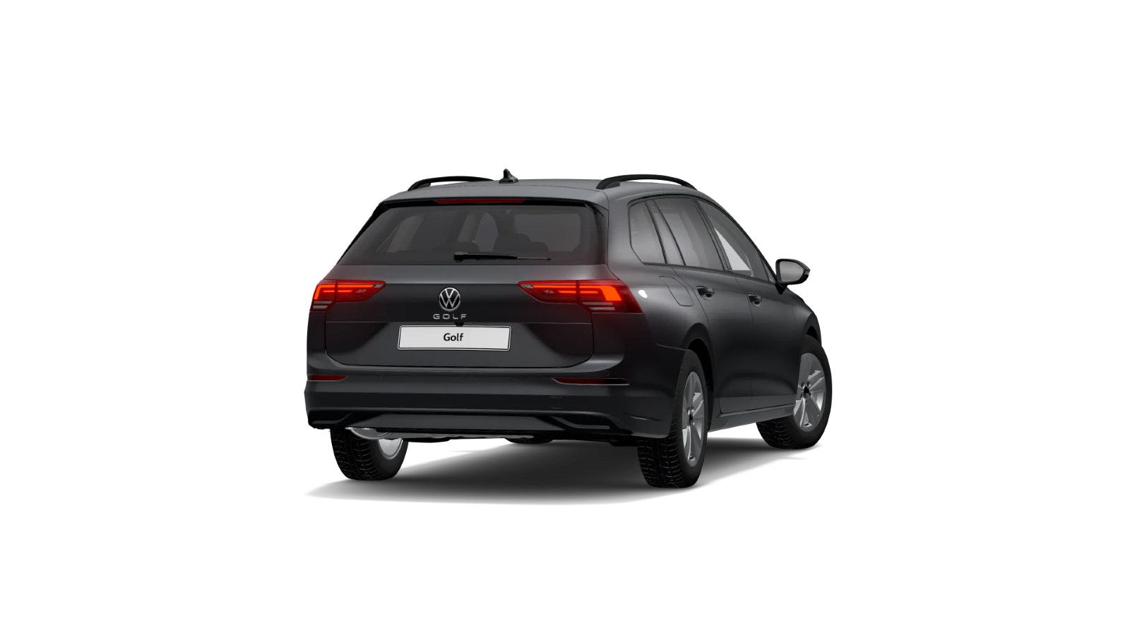 Volkswagen Golf Variant VIII 1.5 TSI Life* Navi*Kamera*LED* imagem 3
