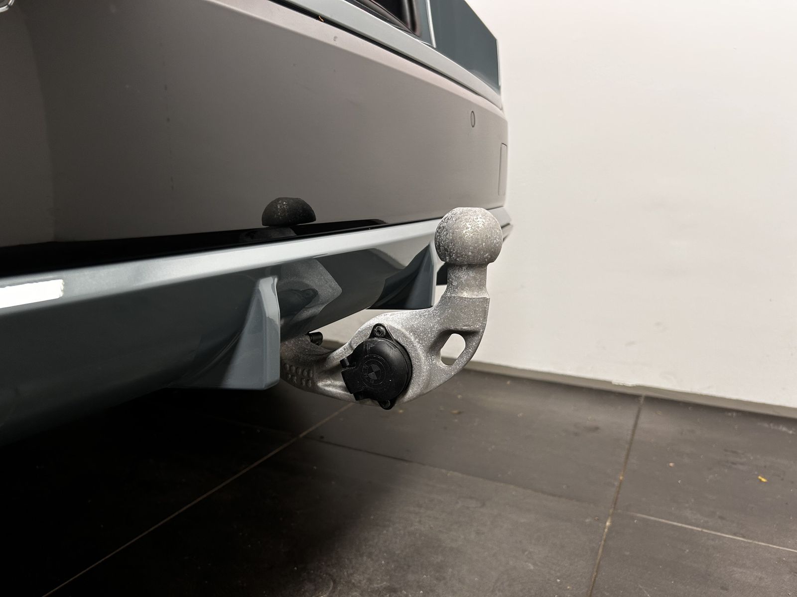 BMW X1 - Bild 12