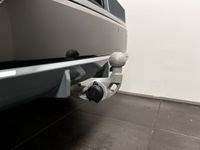 BMW X1 - Vorschau Bild 12