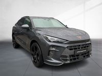 Cupra Terramar - Vorschau Bild 5