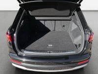Audi Q3 - Vorschau Bild 11