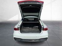 Audi A7 - Vorschau Bild 12