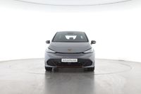 Cupra Born - Vorschau Bild 5