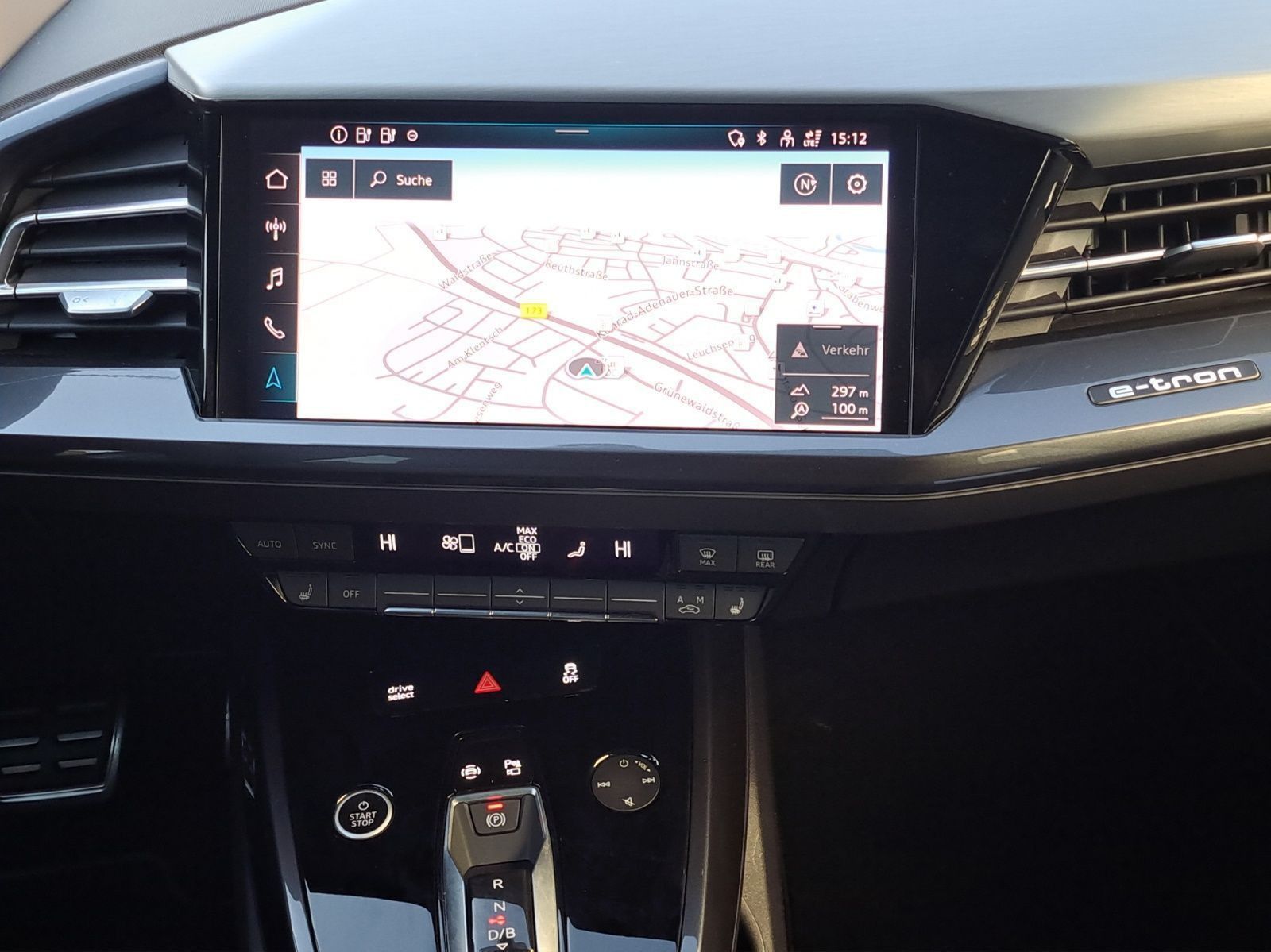 Audi Q4 e-tron - Bild 6