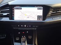 Audi Q4 e-tron - Vorschau Bild 6