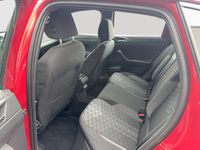 Volkswagen Taigo - Vorschau Bild 11