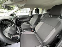 Volkswagen Polo - Vorschau Bild 7