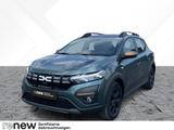 Dacia Sandero III 1.0 TCe 110 Stepway Extreme CAM*LED - Dacia Sandero aus 2025