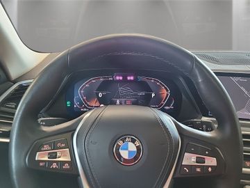 BMW X5 - 8