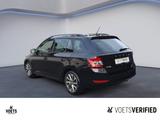 Skoda Fabia Combi Ambition Clever 1.0 TSI NAVI+SHZ+PDC - Skoda Fabia: Ambition