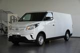 Maxus eDeliver 3 Kasten L2H1 - Maxus Gebrauchtwagen von 2023