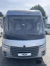 Carthago chic e-line I 50 LE 1.Hand Viele Extras - Carthago C