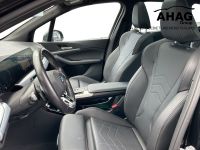 BMW 220 Active Tourer - Vorschau Bild 7