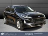 Ford Kuga 1.5 EcoBoost COOL&CONNECT
