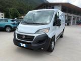 Fiat FIAT DUCATO 30 CH1 2.0 MJT 115CV - Offers