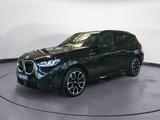 BMW X3 xDrive20 AT M Sportpaket AHK Innovationsp. AC - BMW X3 Jahreswagen