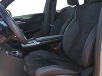 BMW X1 - Vorschau Bild 11