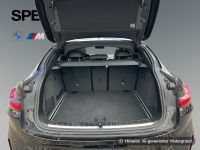 BMW X4 - Vorschau Bild 13