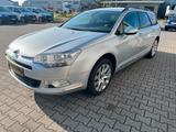 Citroën C5 Tourer Tendance - Citroën C5: Tendance