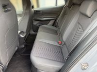 Cupra Born - Vorschau Bild 15