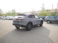 Honda HR-V - Vorschau Bild 7